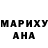 АМФЕТАМИН VHQ n0thin9