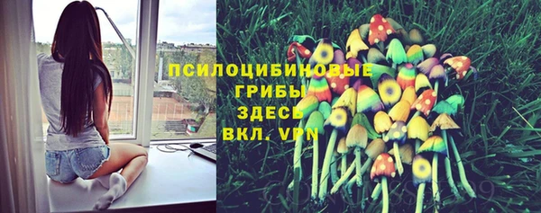 каннабис Осинники